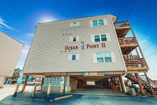 Ocean Point - Ocean City - 8