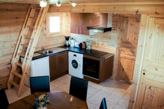 Ranch des bisons - 5