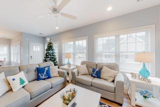 Cape Arundel House - 5