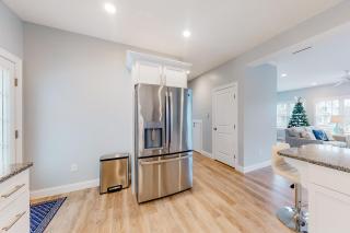 Cape Arundel House - Kennebunk - 2