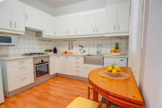 San Sebastian Apartment by Hello Homes Sitges - Sitges - 2