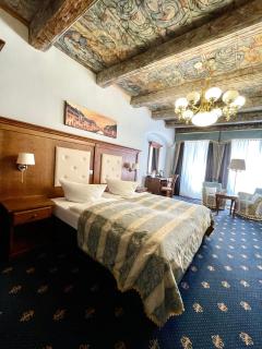 Hotel Italia - Görlitz - 0