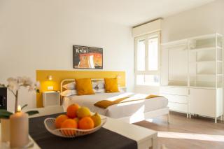 Smart & Urban Suites - Corso51 - Rimini - 1