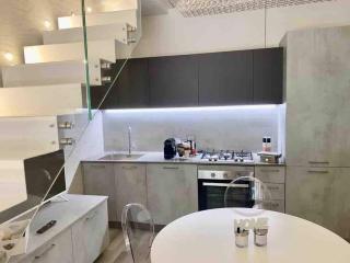 Residenza Casanova, appartamento in Giudecca - Venice - 7