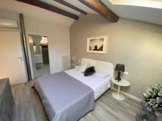 Residenza Casanova, appartamento in Giudecca - Venice - 3