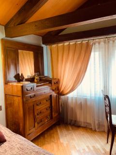 Suite Attico con Altana - Venice - 7