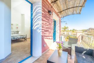 H14 Porto Frailis - Àrbatax - 2