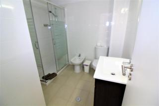 Historic Centre C - Albufeira - 5