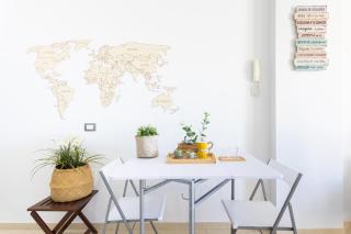 Home2Book Charming Apartment in Bajamar - Bajamar - 4
