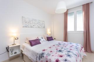 Home2Book Charming Apartment in Bajamar - Bajamar - 7
