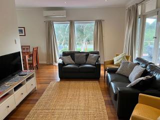 Waterloo at Cowes - 6