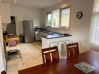 Waterloo at Cowes - 2