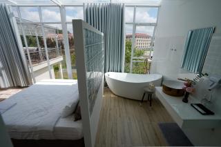Whammy House Dalat - Da Lat - 5
