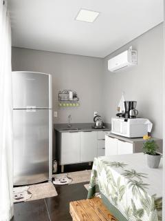 Container na montanha - 2