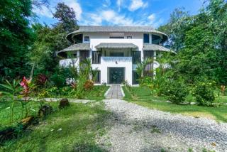 Makara Suite Penthouse - Uvita - 0
