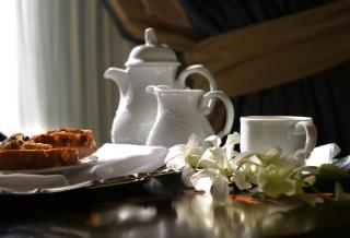 Volos Palace - Volos - 4