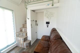 The Shepherd's Hut, Quex Park Estate - 5