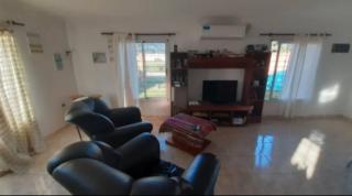 Casa Amplia y Comoda ACANTILADOS - Mar del Plata - 1