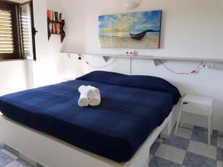 Formentera Es Pujols 2 camere vicinissimo alla spiaggia - Es Pujols - 4