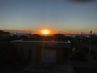 Loft en Jose Ignacio. Gran vista y ubicacion - José Ignacio - 4