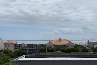 Loft en Jose Ignacio. Gran vista y ubicacion - José Ignacio - 3