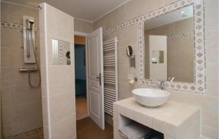 Lovely Home In Villen,-Lès-Maguelone - Villeneuve-lès-Maguelonne - 6
