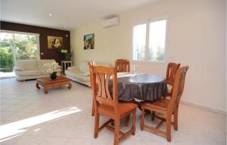 Lovely Home In Villen,-Lès-Maguelone - Villeneuve-lès-Maguelonne - 5