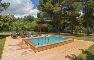 Lovely Home In Villen-Lès-Maguelone - 4