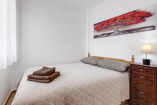 Apartment Caballero de Rodas - Torrevieja - 8