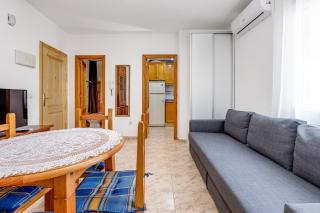 Apartment Caballero de Rodas - Torrevieja - 5