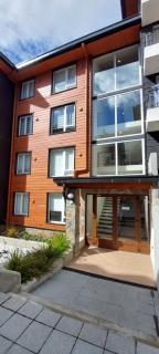 Departamento NUEVO en Puerto Varas - 9