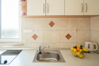 Studio apartment Casita - Dubrovnik - 4