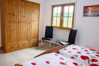 Ferienwohnungen Thoma - Königheim - 7