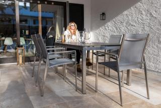 Ferienwohnungen Schnabel im Herzen von Rottach-Egern - Wohnung Wallberg - Rottach-Egern - 2