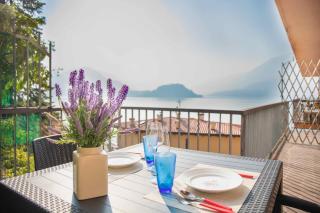 The POSTCARD by Design Studio - Varenna - 8