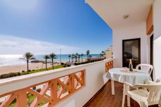 AL - Apartamento Girassol - Quarteira - 9