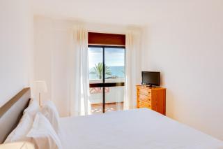 AL - Apartamento Girassol - Quarteira - 0