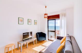 AL - Apartamento Girassol - Quarteira - 8
