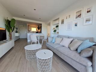 S'Agaró Apartment with sea views and pool - Sant Feliu de Guíxols - 7
