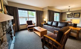 Copperstone Resort - Dead Man's Flats - 5
