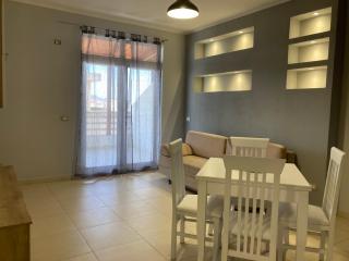 Terrazza Mare - 6