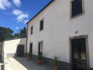 PausaSTAY - QdM Artist Suites - Villa - Alvorge - 9