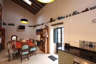 PausaSTAY - QdM Artist Suites - Villa - Alvorge - 2