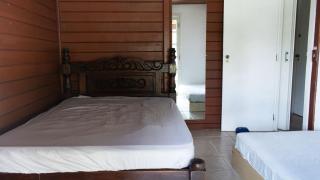 Casa de campo c piscina e churrasq em Mairipora SP - Mairiporã - 1