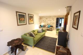 PausaSTAY - QdM Artist Suites - Villa - Alvorge - 7