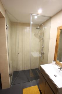 PausaSTAY - QdM Artist Suites - Villa - Alvorge - 5