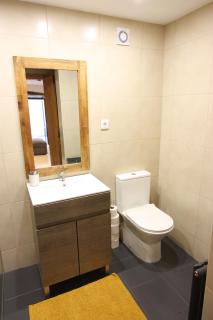 PausaSTAY - QdM Artist Suites - Villa - Alvorge - 4