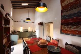 PausaSTAY - QdM Artist Suites - Villa - Alvorge - 3