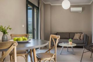 Peaceful house with an awesome view - Khelmáta - 8