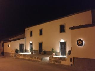 PausaSTAY - QdM Artist Suites - Villa - Alvorge - 0